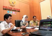 Percepat Penyaluran KUR, Kemenkop Terapkan Skema Baru Percepat Penyaluran KUR, Kemenkop Terapkan Skema Baru