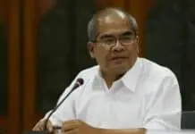 Kepala SKK Migas Langgar UU Terkait Cost Recovery Kepala SKK Migas Langgar UU Terkait Cost Recovery