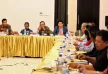 Kemenkop dan UKM Kembangkan Industri Kentang Lewat Koperasi Kemenkop dan UKM Kembangkan Industri Kentang Lewat Koperasi