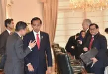 Program Strategis Menteri Jonan Diapresiasi Banyak Kalangan Program Strategis Menteri Jonan Diapresiasi Banyak Kalangan