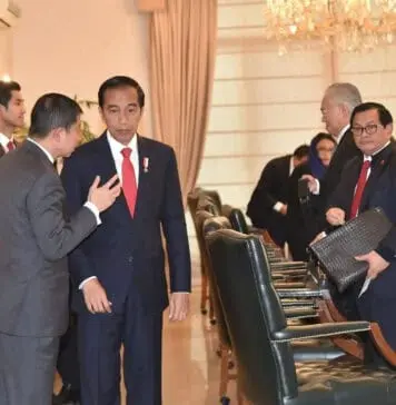 Program Strategis Menteri Jonan Diapresiasi Banyak Kalangan 