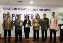 Renang Ingin Pecah Telur Medali Asian Games 2018 Renang Ingin Pecah Telur Medali Asian Games 2018