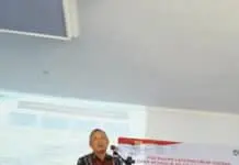 Kemenkop Dukung Pembentukan BLUD Dana Bergulir di Daerah Kemenkop Dukung Pembentukan BLUD Dana Bergulir di Daerah