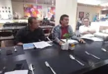 Bidik Emas Asia Games, Gulat Berguru ke Bulgaria Bidik Emas Asia Games, Gulat Berguru ke Bulgaria