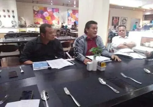 Bidik Emas Asia Games, Gulat Berguru ke Bulgaria Bidik Emas Asia Games, Gulat Berguru ke Bulgaria