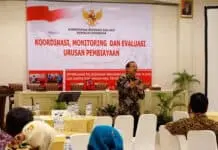Kemenkop UKM Siapkan Rp 26,1 M untuk Program Wirausaha Pemula Kemenkop UKM Siapkan Rp 26,1 M untuk Program Wirausaha Pemula