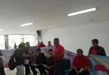 SP PLN Tolak HBA Masuk Dalam Penghitungan Tarif Listrik SP PLN Tolak HBA Masuk Dalam Penghitungan Tarif Listrik