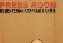 Peran Koperasi Perikanan Perlu Dikembalikan di TPI Peran Koperasi Perikanan Perlu Dikembalikan di TPI