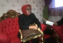 DPRD Kota Tangerang Fasilitasi Advokat Gratis untuk Masyarakat Kurang Mampu DPRD Kota Tangerang Fasilitasi Advokat Gratis untuk Masyarakat Kurang Mampu