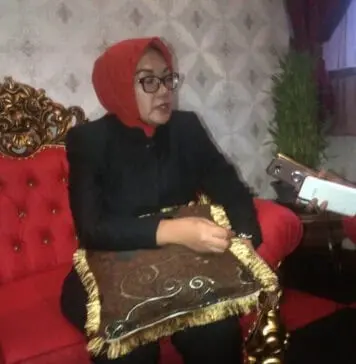 DPRD Kota Tangerang Fasilitasi Advokat Gratis untuk Masyarakat Kurang Mampu