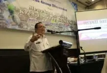 Kemenkop Cari Solusi Bagi Kredit Macet KUMKM