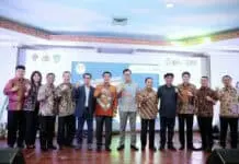 Bonus Besar Menanti Atlet Asian Games dan Asian Para Games Bonus Besar Menanti Atlet Asian Games dan Asian Para Games