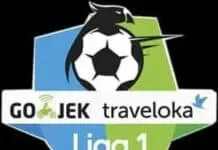 Resmi Diluncurkan, Liiga 1 Diyakini Lebih Semarak Resmi Diluncurkan, Liiga 1 Diyakini Lebih Semarak