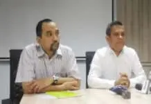 Traveloka Mundur Jadi Sponsor Kompetisi Liga 1