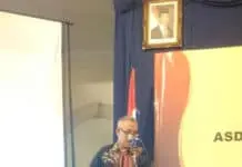 Kemenkop Gelar Advokasi Perpajakan di Kota Malang Kemenkop Gelar Advokasi Perpajakan di Kota Malang