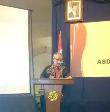 Kemenkop Gelar Advokasi Perpajakan di Kota Malang
