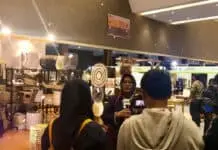 Target Ekspor Produk Furniture dan Kerajinan RI Capai 2 Miliar Dolar AS