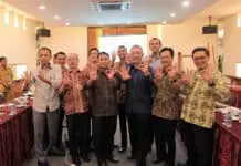Rebranding Koperasi Sasar Generasi Milenial Untuk Berkoperasi Rebranding Koperasi Sasar Generasi Milenial Untuk Berkoperasi