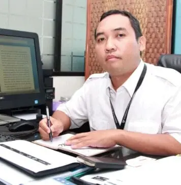 Pelatihan Berjenjang Dianggap Jadi kunci Sukses Berkoperasi Pelatihan Berjenjang Dianggap Jadi kunci Sukses Berkoperasi