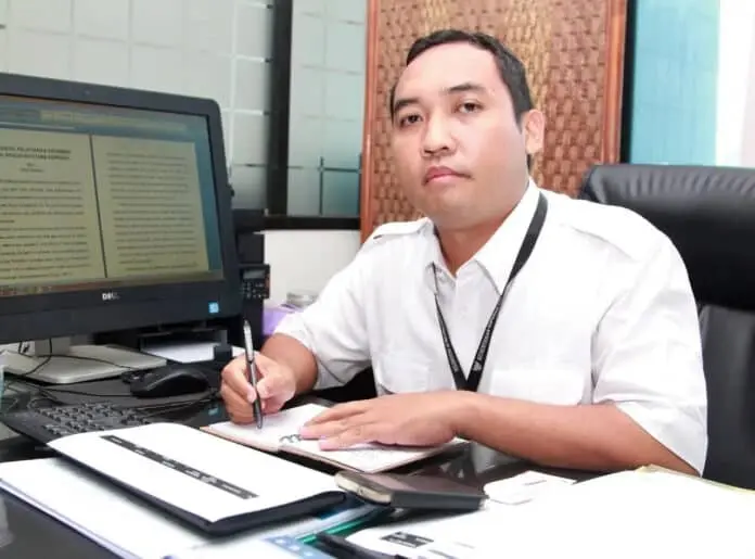 Pelatihan Berjenjang Dianggap Jadi kunci Sukses Berkoperasi Pelatihan Berjenjang Dianggap Jadi kunci Sukses Berkoperasi