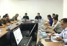 Tim TP4P Kejagung Dampingi INASGOC Sukseskan Administrasi Asian Games 2018. Tim TP4P Kejagung Dampingi INASGOC Sukseskan Administrasi Asian Games 2018.