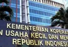 Badan Promosi Produk Indonesia Diharapkan Segera Terwujud