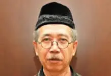 Kemenkop dan UKM Dorong Koperasi Masuk Pasar Modal