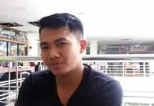 UKM Penerima Bantuan Wirausaha Pemula Bangkit Kembali