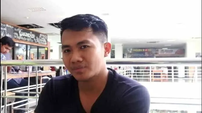 UKM Penerima Bantuan Wirausaha Pemula Bangkit Kembali UKM Penerima Bantuan Wirausaha Pemula Bangkit Kembali