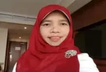 Mursida Dirikan BMT Melawan Rentenir