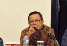 Kemenkop dan UKM Beri Pelatihan Manajemen Bisnis Bagi KUKM Kemenkop dan UKM Beri Pelatihan Manajemen Bisnis Bagi KUKM