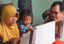 LPDB Segera Luncurkan Kebijakan Kredit Ke UKM Perorangan LPDB Segera Luncurkan Kebijakan Kredit Ke UKM Perorangan