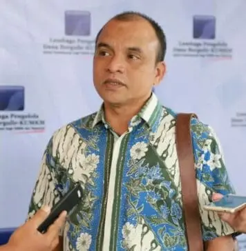 Pengalihan Dana Bergulir dari Koperasi ke LPDB-KUMKM Terus Dilakukan