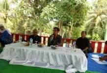 KEK Pandeglang Peroleh Dana Program Wirausaha Pemula KEK Pandeglang Peroleh Dana Program Wirausaha Pemula