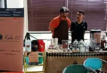 Aplikasi Lamikro Beri Kumudahan Bagi Tata Kelola Usaha Mikro Aplikasi Lamikro Beri Kumudahan Bagi Tata Kelola Usaha Mikro