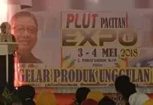 PLUT Dorong Pengembangan Produk Unggulan Daerah PLUT Dorong Pengembangan Produk Unggulan Daerah