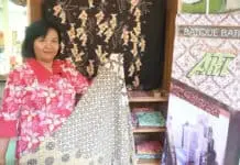 Bantuan Wirausaha Pemula Buat Usaha UKM Lebih Mandiri Bantuan Wirausaha Pemula Buat Usaha UKM Lebih Mandiri
