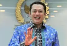 Bambang Soesatyo Meminta Pemerintah Memantau Kenaikan Harga Bambang Soesatyo Meminta Pemerintah Memantau Kenaikan Harga