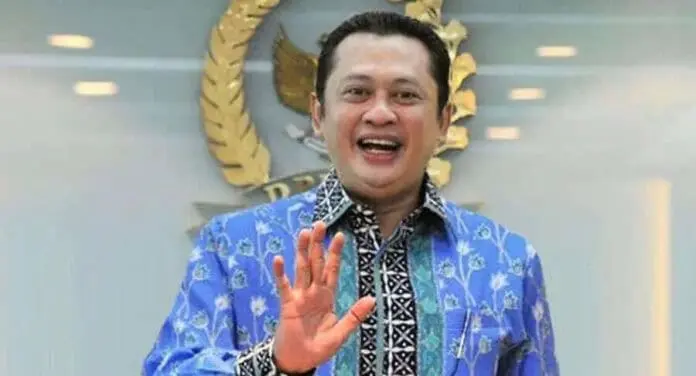 Bambang Soesatyo Meminta Pemerintah Memantau Kenaikan Harga Bambang Soesatyo Meminta Pemerintah Memantau Kenaikan Harga