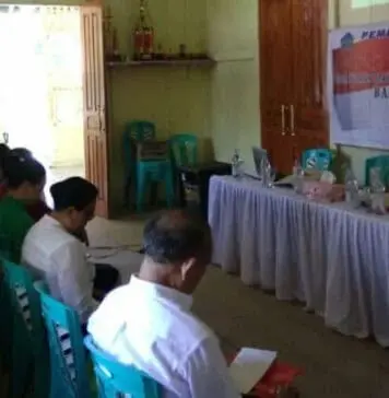 Bumdes Mampu Mengangkat Perekonomian Desa di Daerah Pedalaman Bumdes Mampu Mengangkat Perekonomian Desa di Daerah Pedalaman