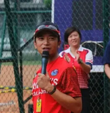 PB Perbasasi Yakin Kesiapan Venue Asian Games 2018 PB Perbasasi Yakin Kesiapan Venue Asian Games 2018