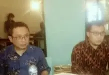Yayasan Rahmatan Lil-Alamin Pelopori Pendirian Rumah Sehat Anak Yatim Dhuafa Yayasan Rahmatan Lil-Alamin Pelopori Pendirian Rumah Sehat Anak Yatim Dhuafa