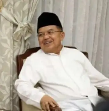 Jusuf Kalla Tercecernya KTP-el di Bogor Tidak Perlu Dikhawatirkan Disalahgunakan Jusuf Kalla Tercecernya KTP-el di Bogor Tidak Perlu Dikhawatirkan Disalahgunakan