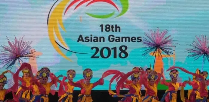 Pembukaan dan Penutupan Asian Games 2018 Yang Akan Berlangsung di Jakarta Pembukaan dan Penutupan Asian Games 2018 Yang Akan Berlangsung di Jakarta