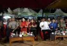 Singkawang Ramadhan Fair Panpel; Tahun Depan Harus Lebih Siap Dan Meriah Singkawang Ramadhan Fair Panpel; Tahun Depan Harus Lebih Siap Dan Meriah