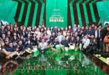 Tokopedia Melayani 65 Juta Pengunjung Selama Program Ramadhan