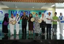 Jokowi Apresiasi UKM Mampu Kembangkan Usaha Melalui KUR