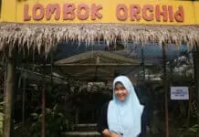 UKM Tanaman Hias di Lombok “Naik Kelas” Usaha Berkat KUR UKM Tanaman Hias di Lombok "Naik Kelas" Usaha Berkat KUR