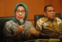 Pemangkasan Pajak Final UMKM Termasuk Koperasi Segera Diberlakukan Pemangkasan Pajak Final UMKM Termasuk Koperasi Segera Diberlakukan
