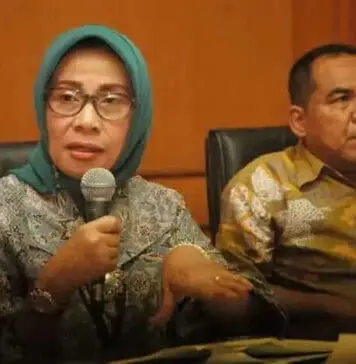 Pemangkasan Pajak Final UMKM Termasuk Koperasi Segera Diberlakukan
